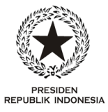 Logo Presiden (Pemerhati Hukum) WordPress